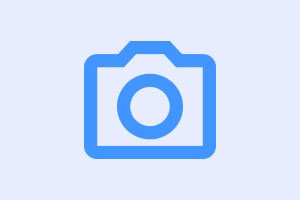 Tecnologia, automação e inovação que atravessam fronteiras: a história da PD7 Tech